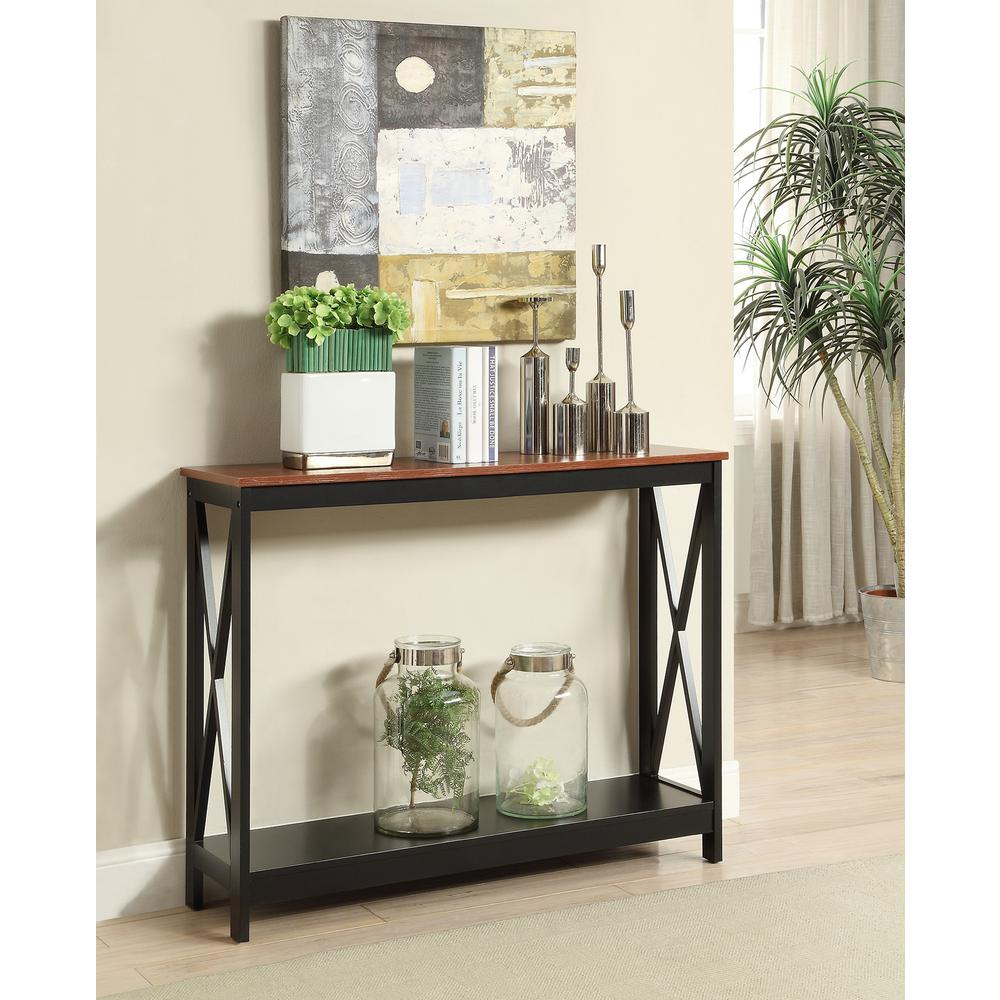 Oxford Console Table