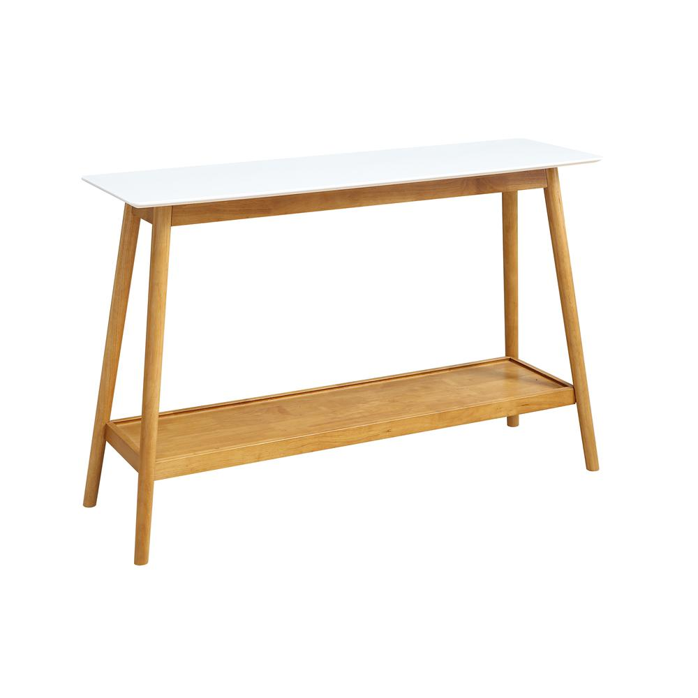 Oslo Console Table