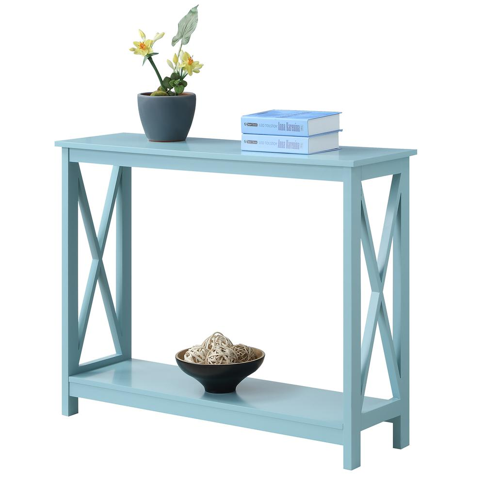 Oxford Console Table