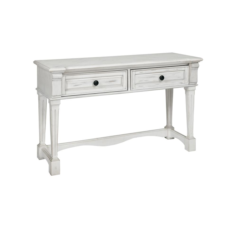 Sofa/Console Table