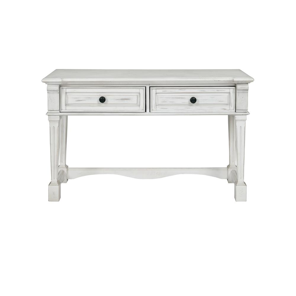 Sofa/Console Table