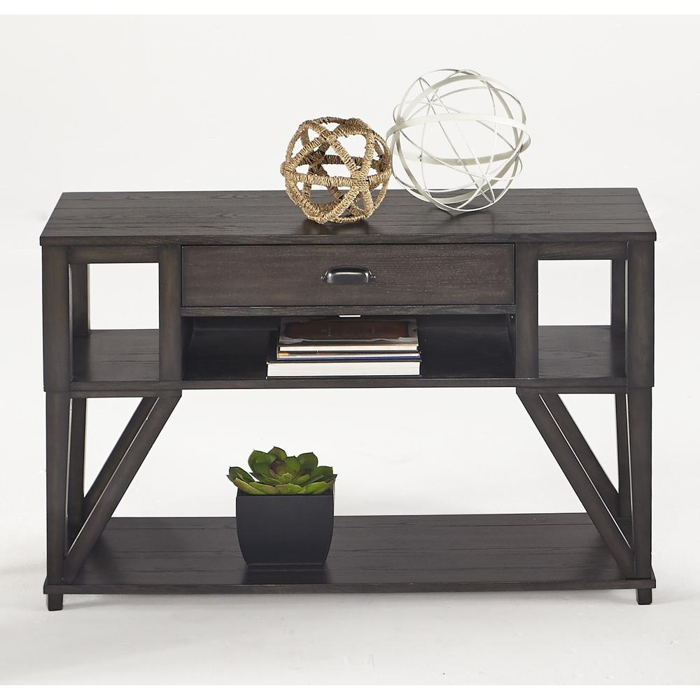 Sofa/Console Table