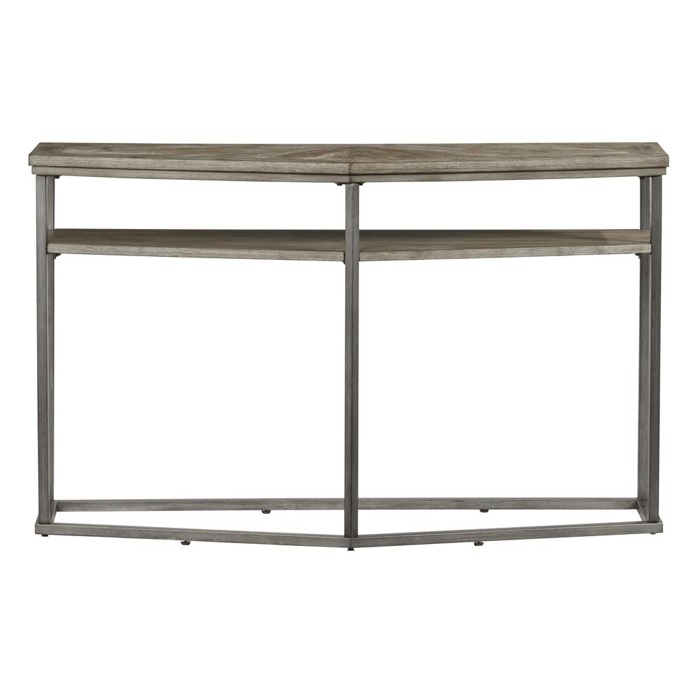 Sofa/Console Table