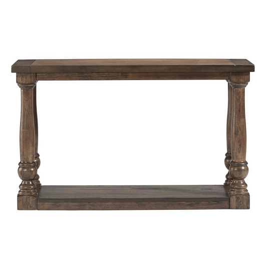 Sofa/Console Table