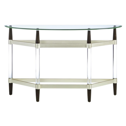 Sofa/Console Table