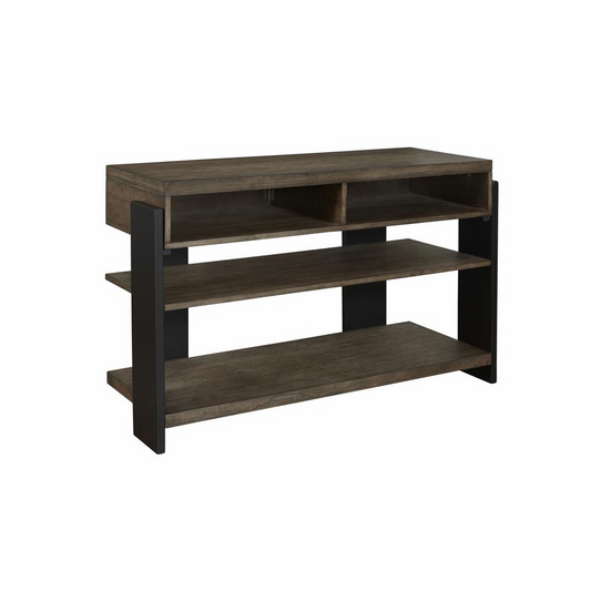 Sofa/Console Table