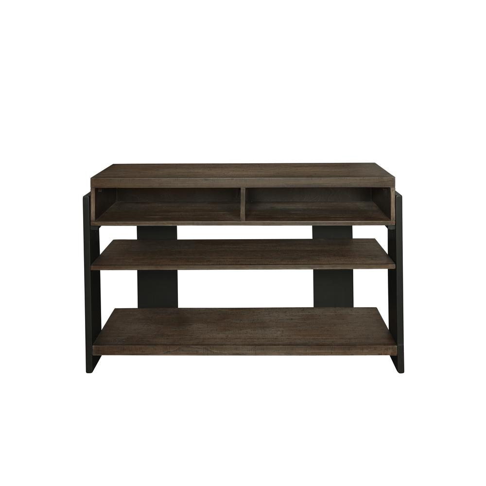 Sofa/Console Table