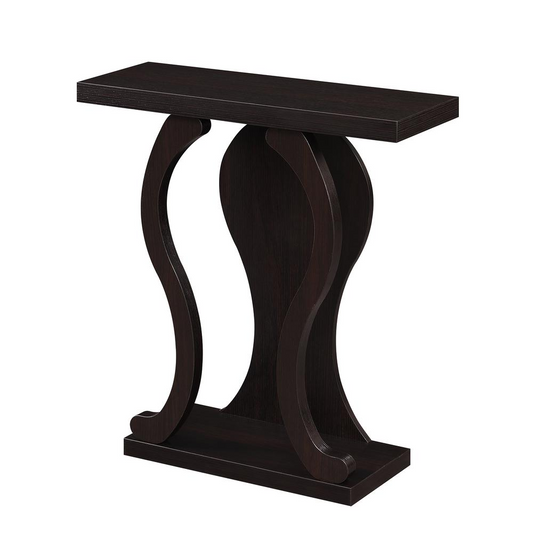 Newport Terry B Console Table