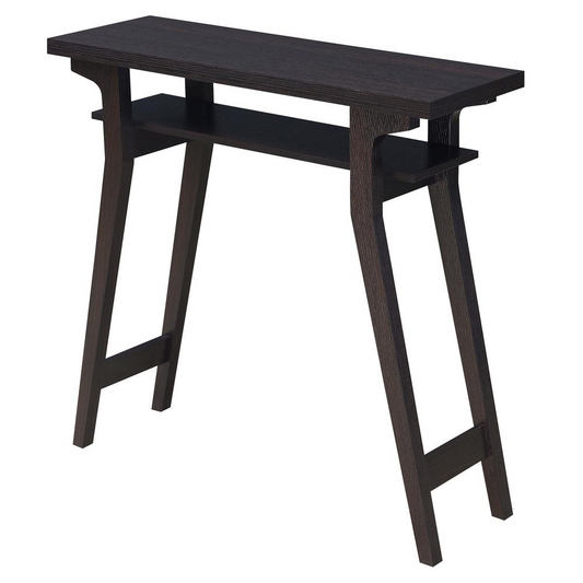 Newport Lynda Console Table