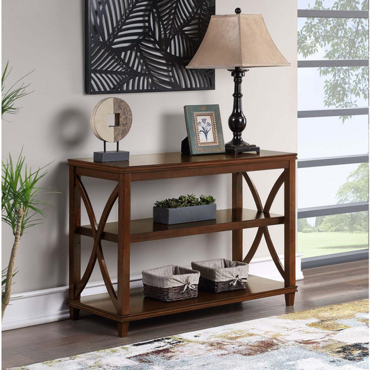 Florence Console Table.