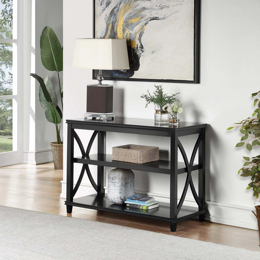 Florence Console Table