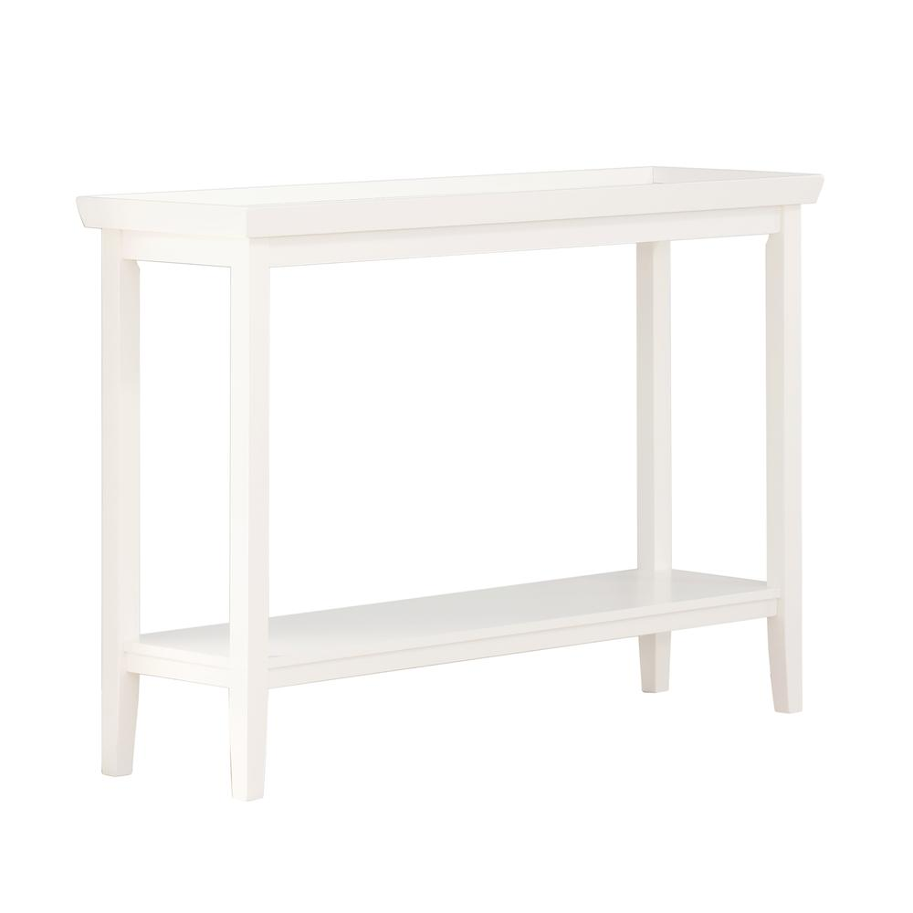 Ledgewood Console Table