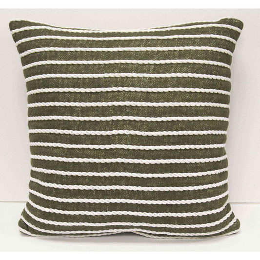 Myne Throw Pillow Nautical Theme