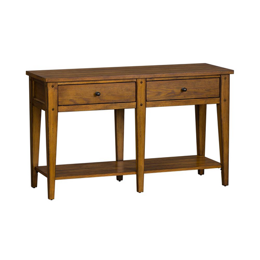 Sofa Table (110-OT1030)