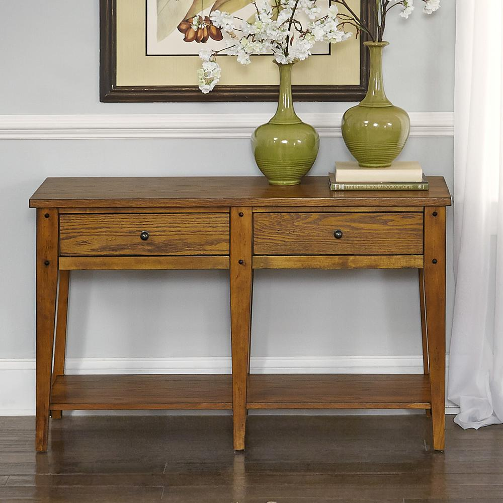 Sofa Table (110-OT1030)