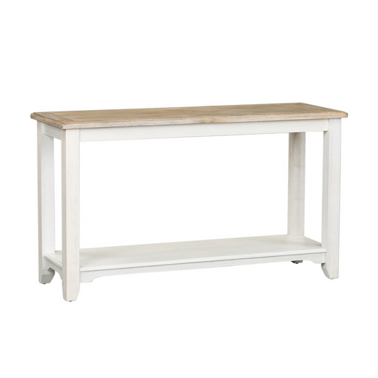 Sofa Table (171-OT1030)