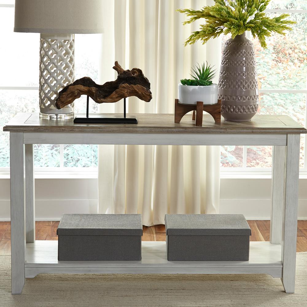 Sofa Table (171-OT1030)