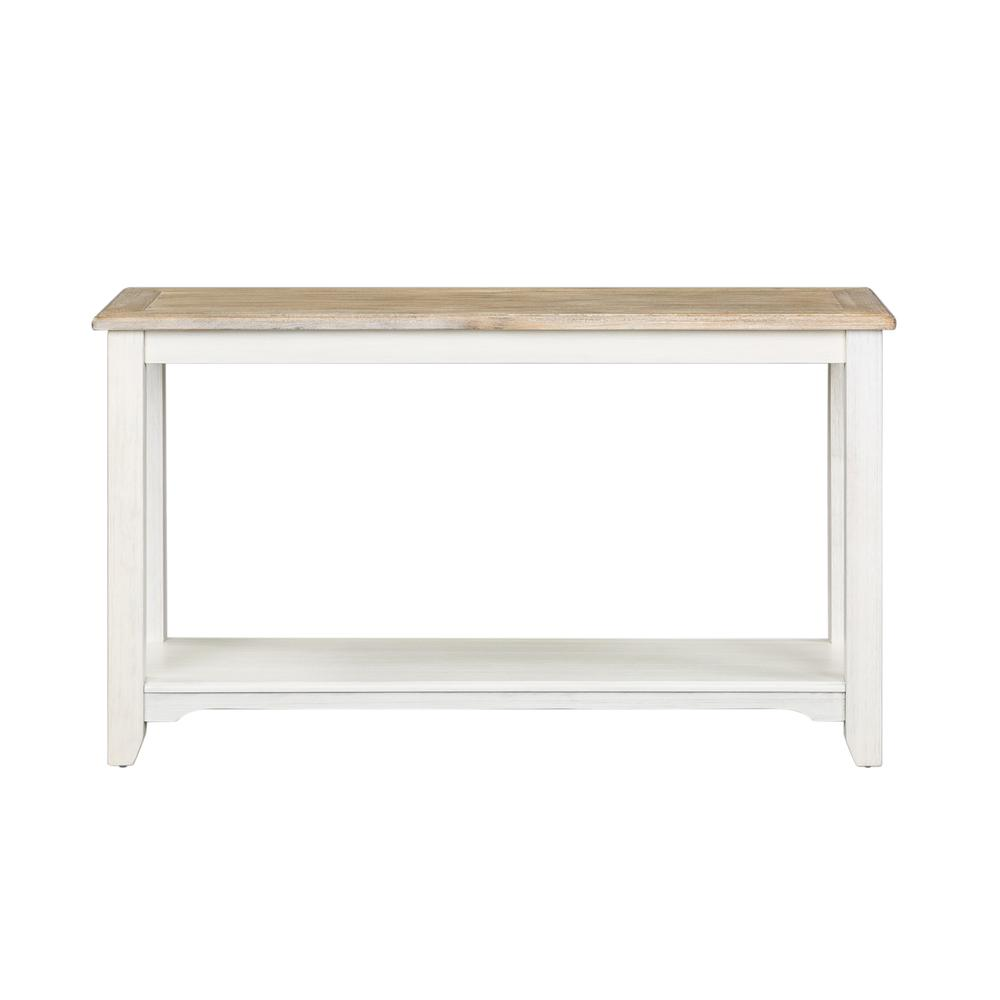 Sofa Table (171-OT1030)