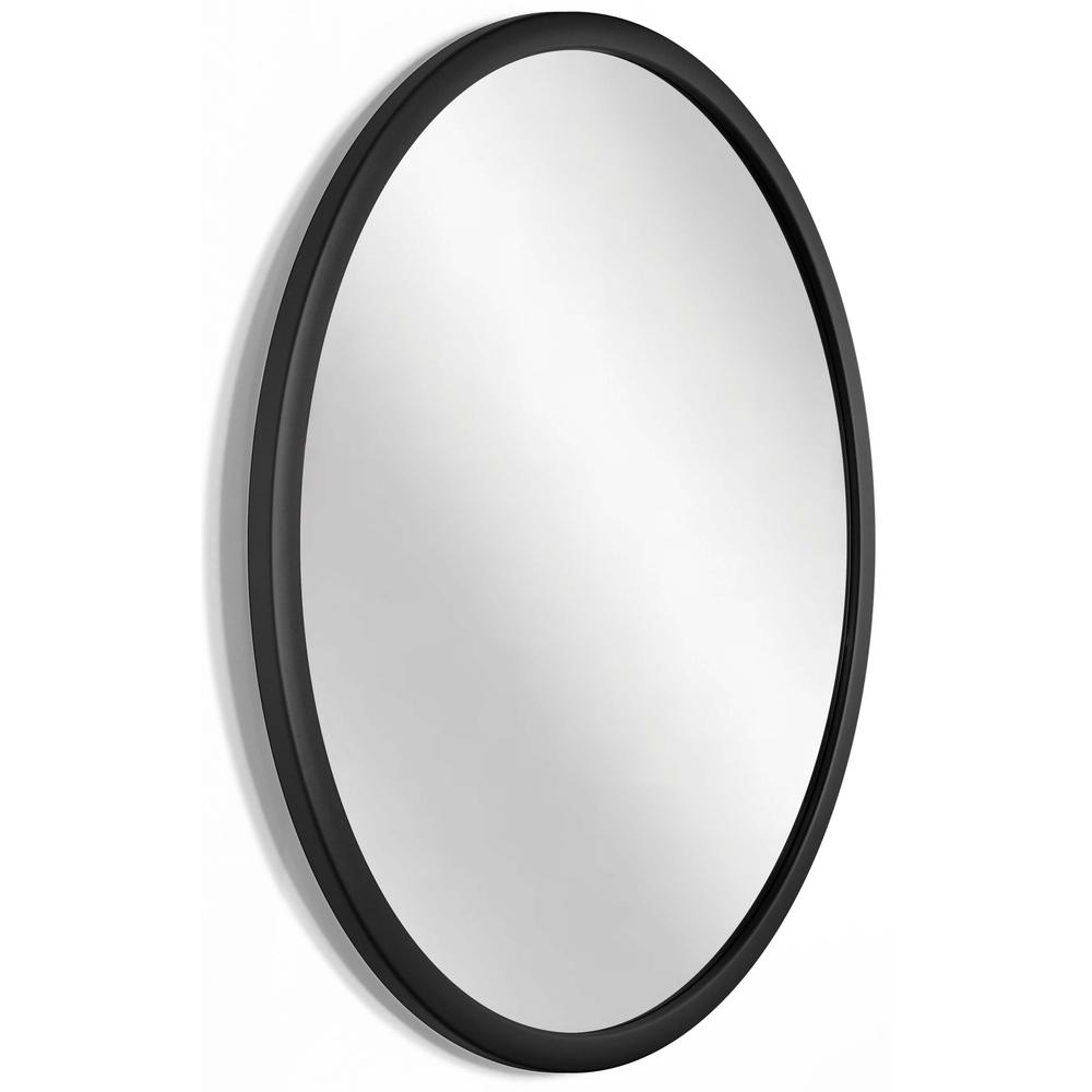 Wall Mirror 3BK