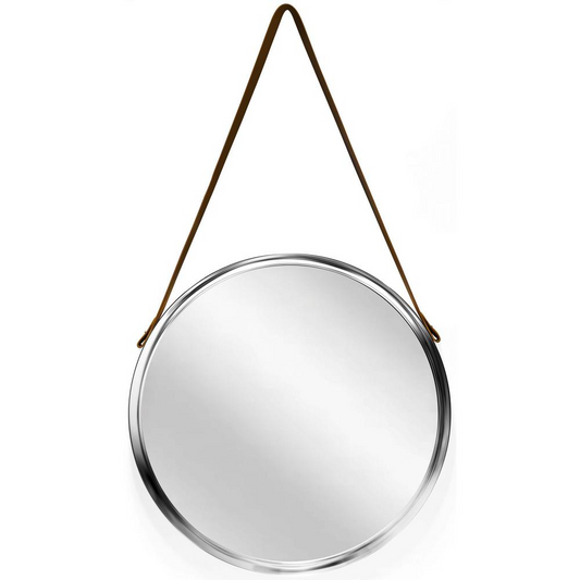 Wall Mirror 5CM