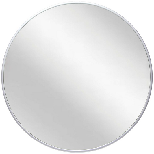 Wall Mirror 2SV