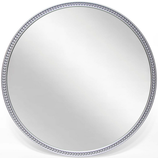 Wall Mirror 1SV