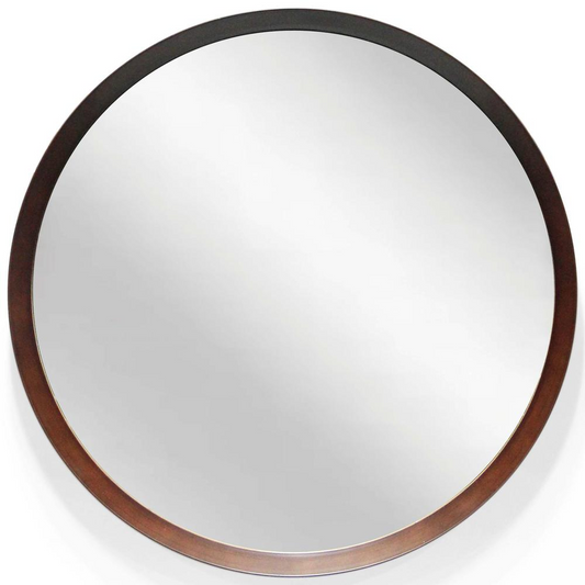 Wall Mirror 6WL