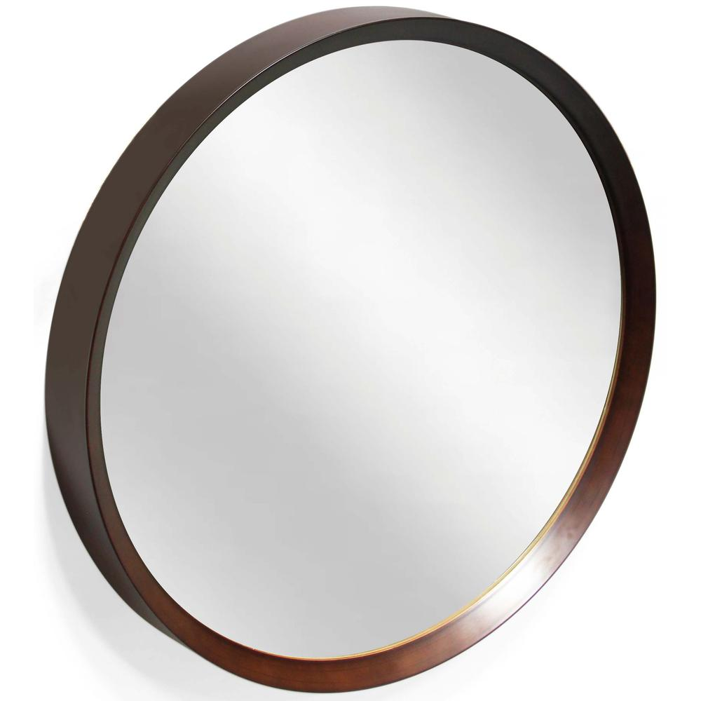 Wall Mirror 6WL