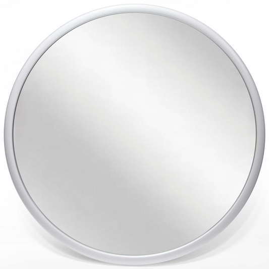 Wall Mirror 3SV