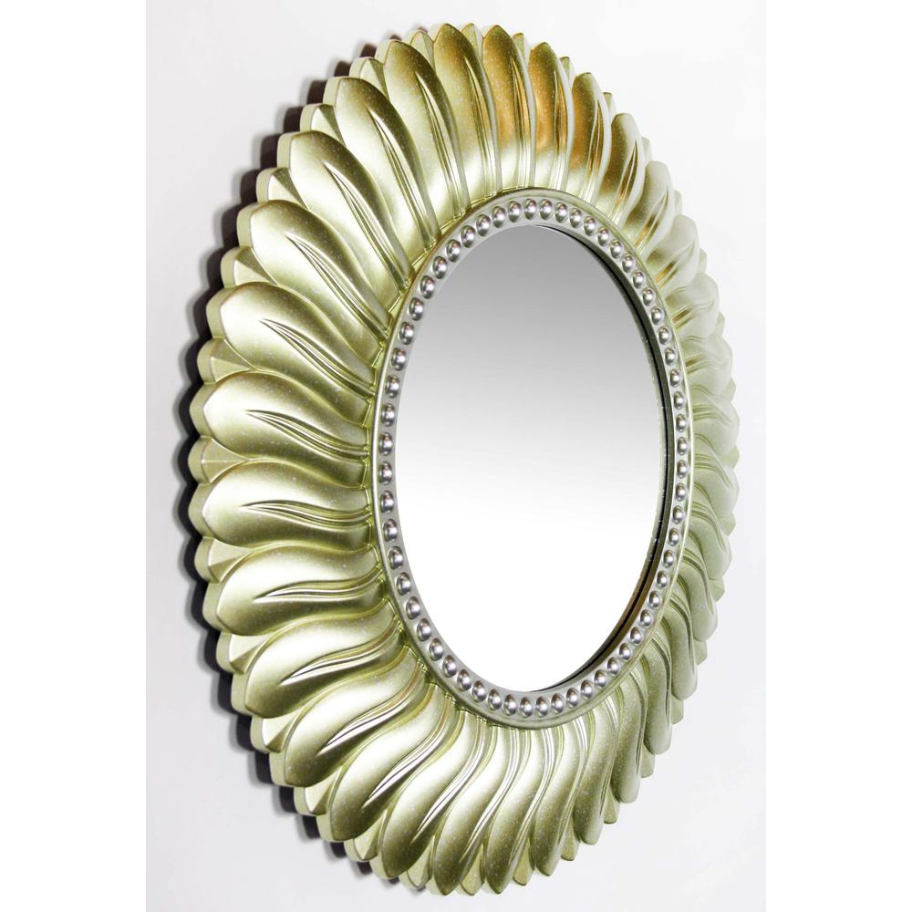 Wall Mirror 5GS