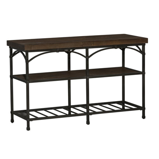 Sofa Table (202-OT1030)