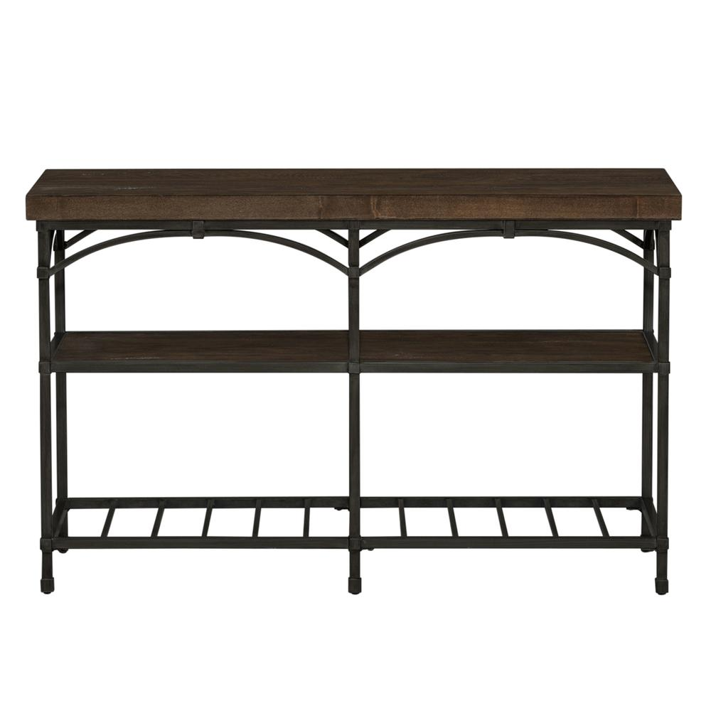 Sofa Table (202-OT1030)