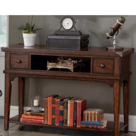 Sofa Table (316-OT1030)