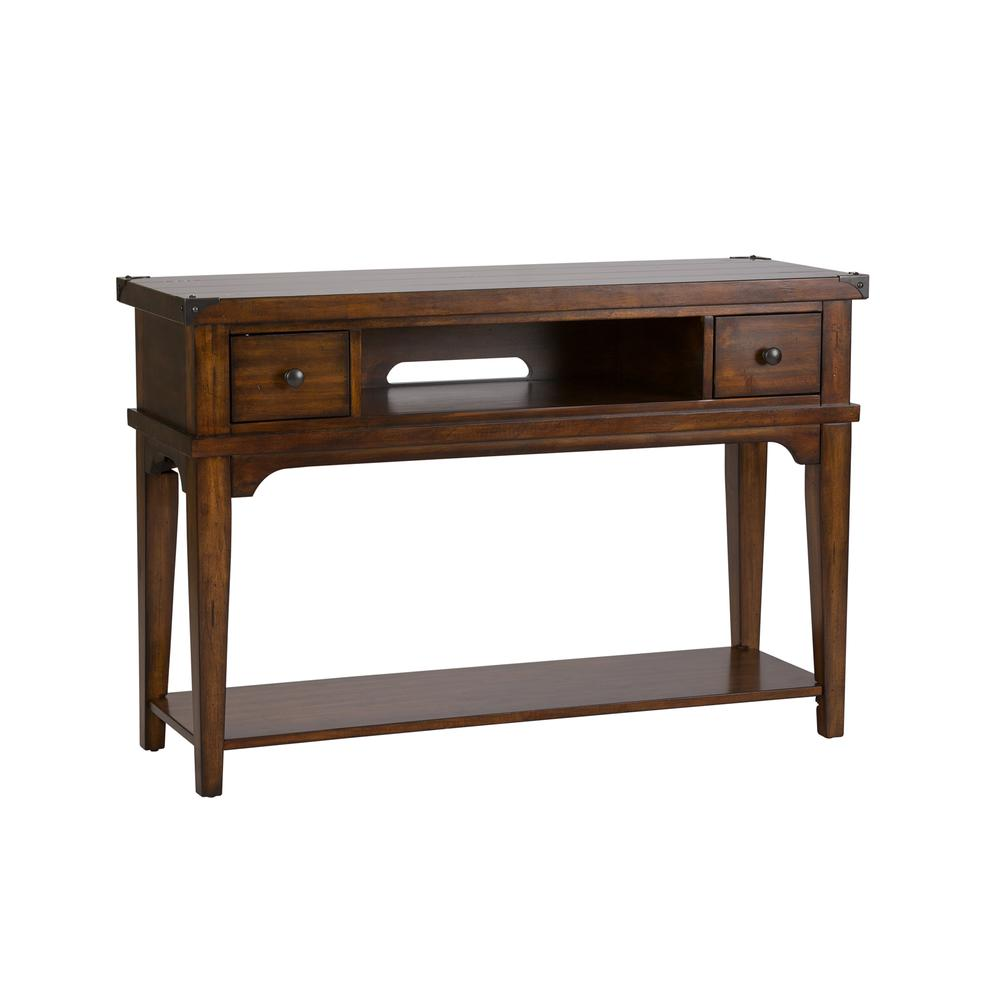 Sofa Table (316-OT1030)