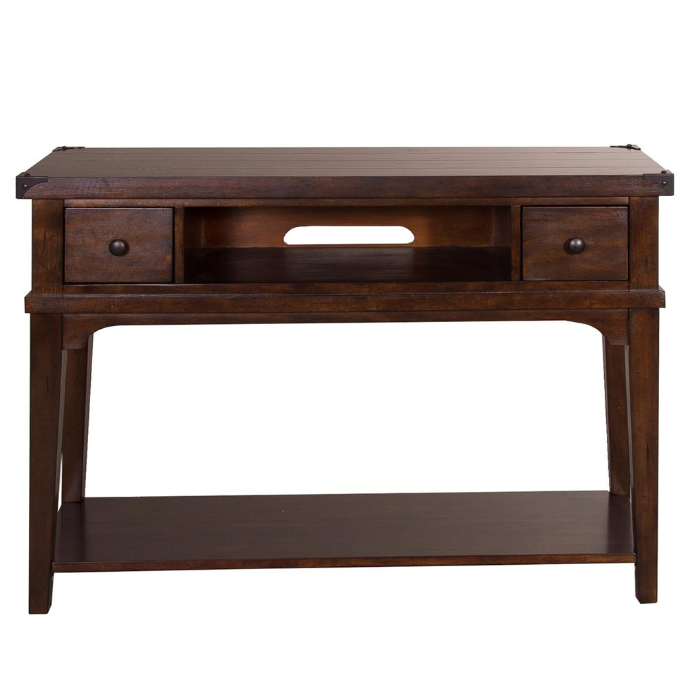 Sofa Table (316-OT1030)