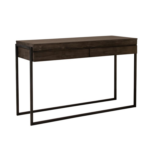 Sofa Table (393-OT1030)