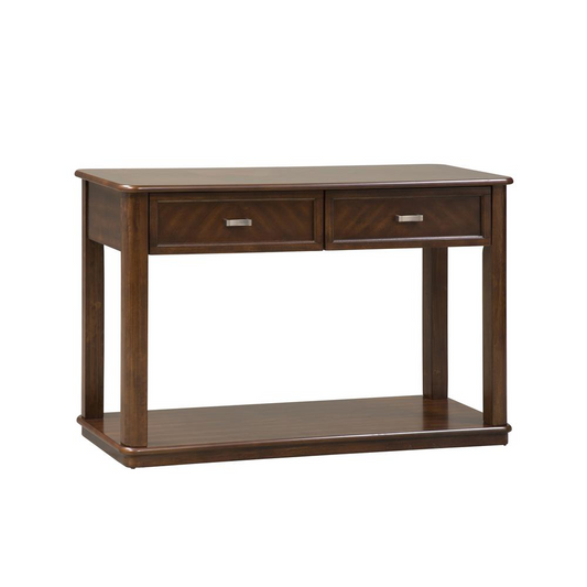 Sofa Table (424-OT1030)