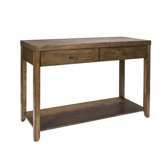 Sofa Table 58-OT1030