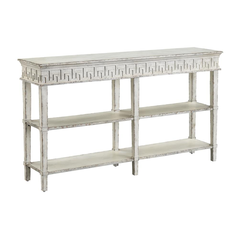 Athens Console Table