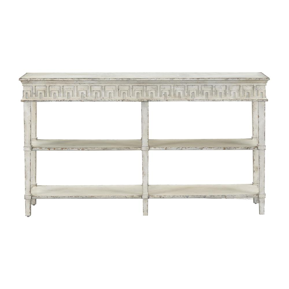 Athens Console Table