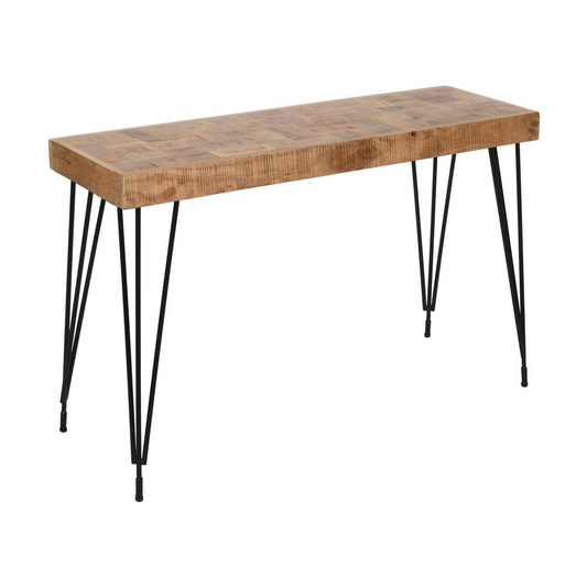 Sawyer Console Table