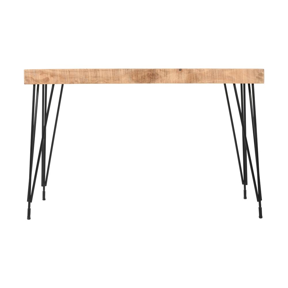 Sawyer Console Table
