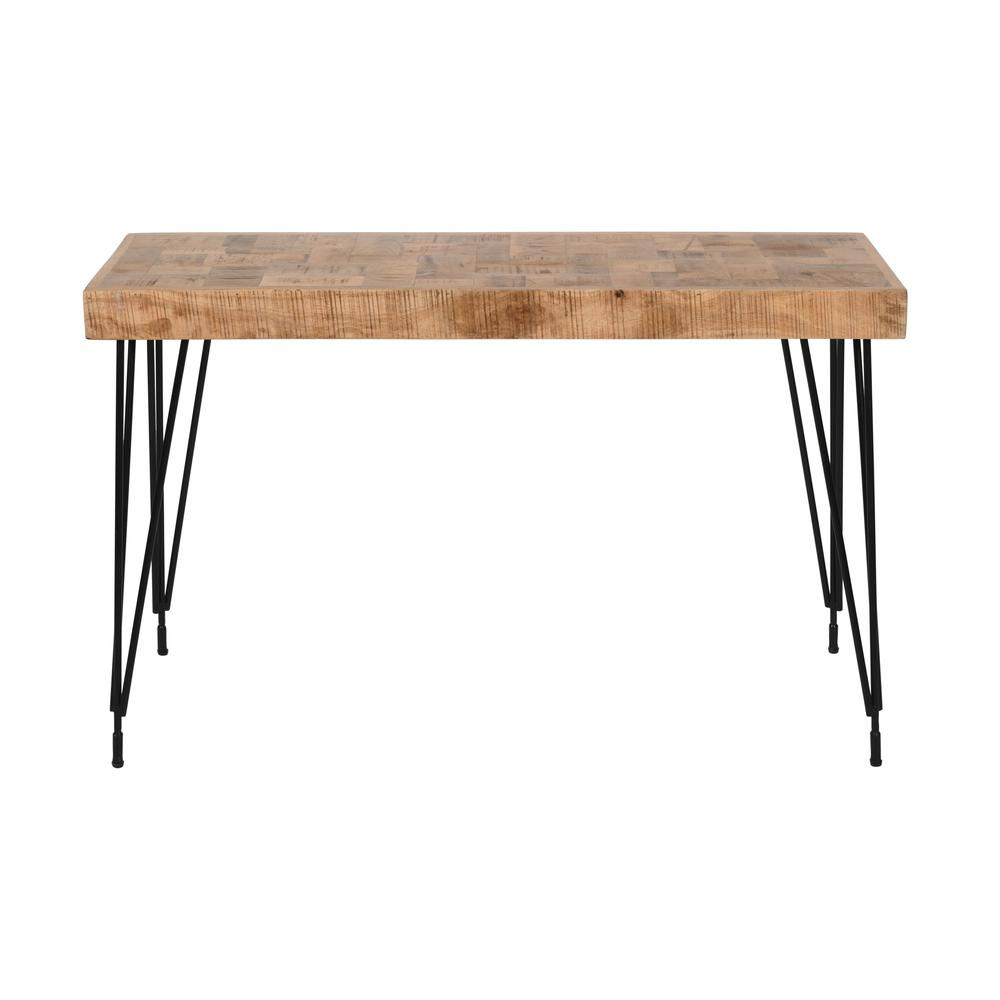 Sawyer Console Table