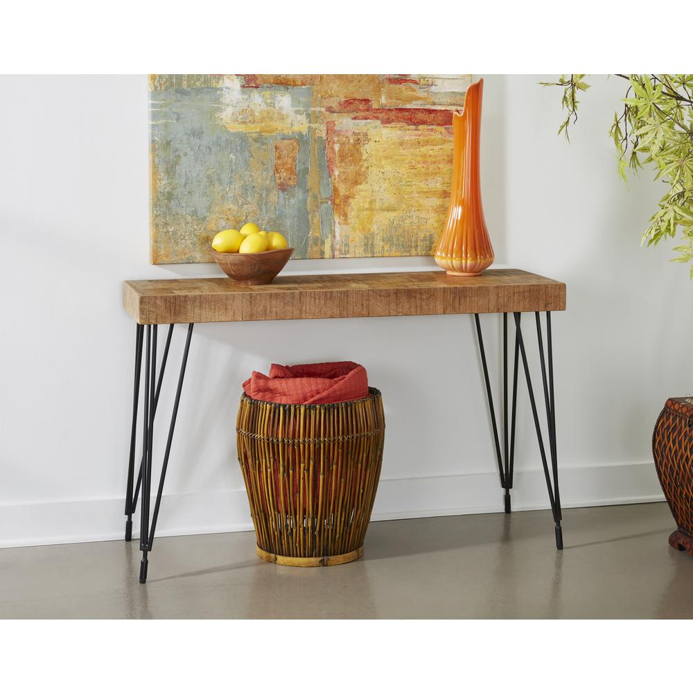 Sawyer Console Table