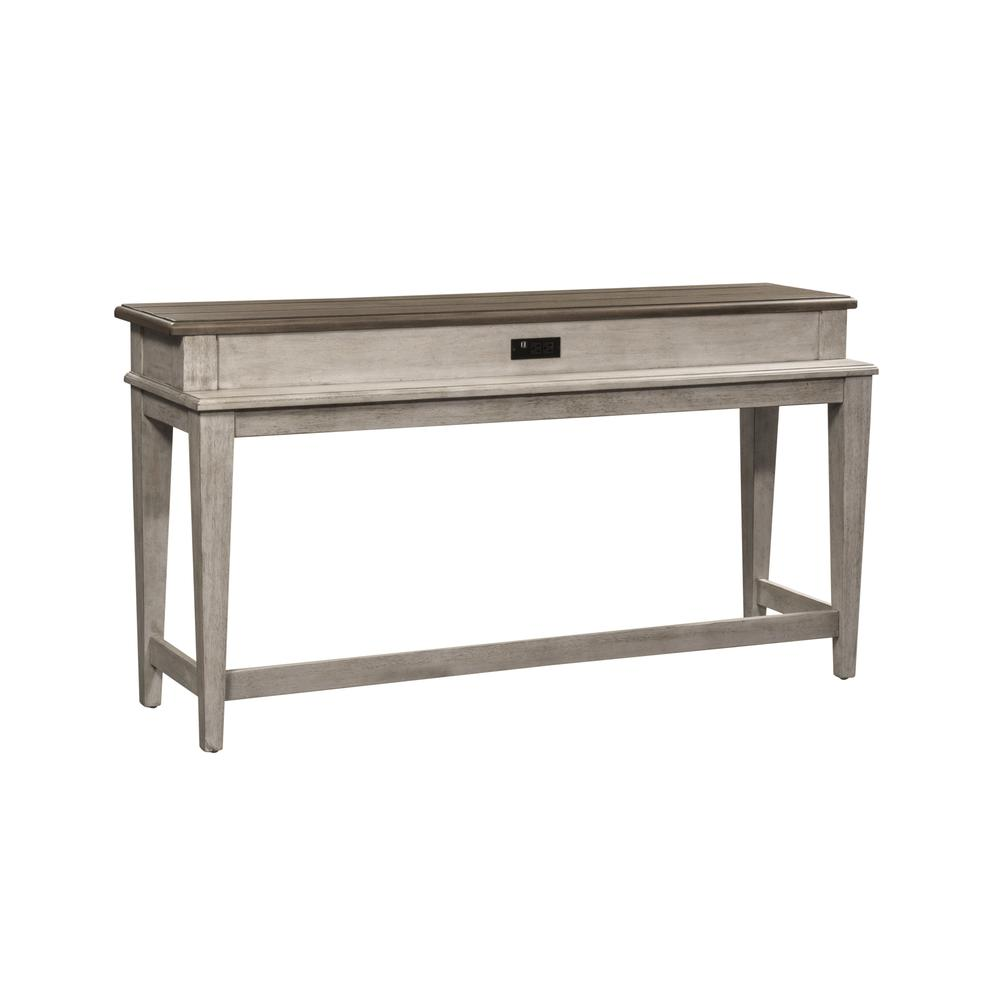 Console Bar Table 824-OT6836