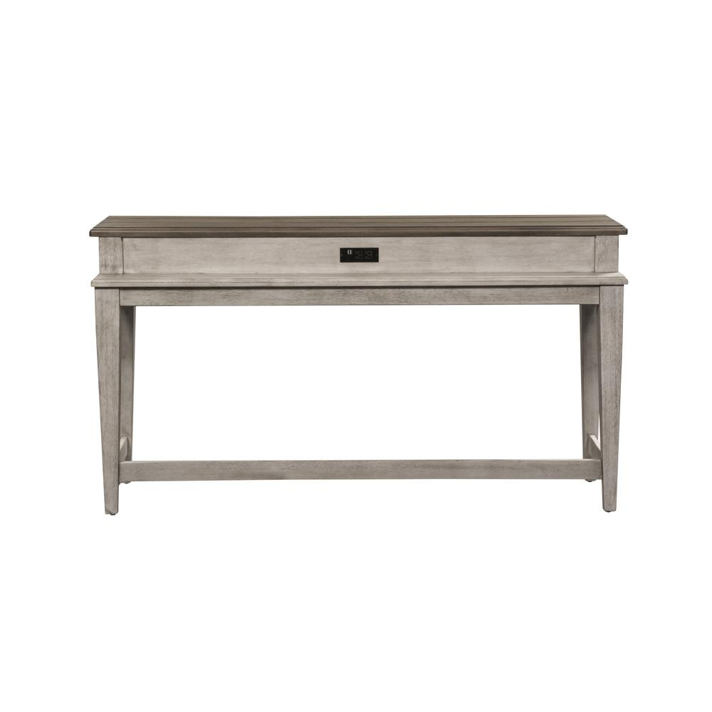 Console Bar Table 824-OT6836