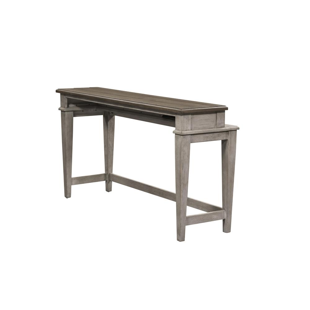 Console Bar Table 824-OT6836