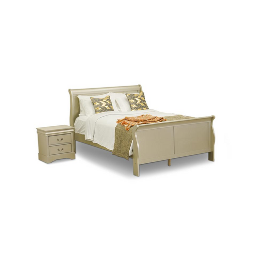 Bedroom Sets, LP04-Q1N000