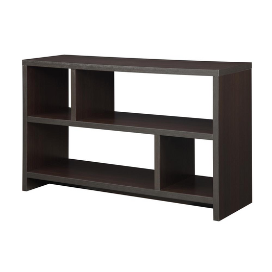 Northfield TV Stand Console