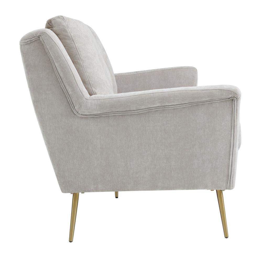 Picket House Furnishings Lincoln Sofa in Dove